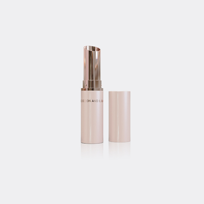 Patent GOLDRAIN Custom Made Empty Lipstick Containers Tube GL213（Airtight）