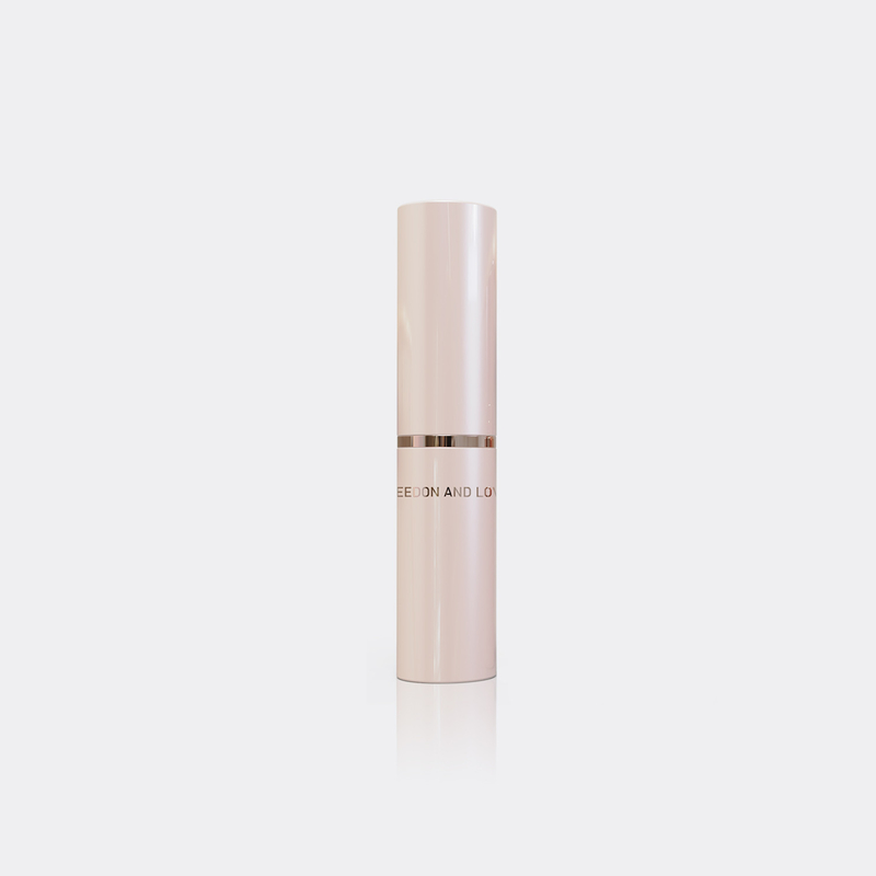 Patent GOLDRAIN Custom Made Empty Lipstick Containers Tube GL213（Airtight）