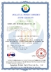 Ningbo JinYu Technology Industry Co.,Ltd